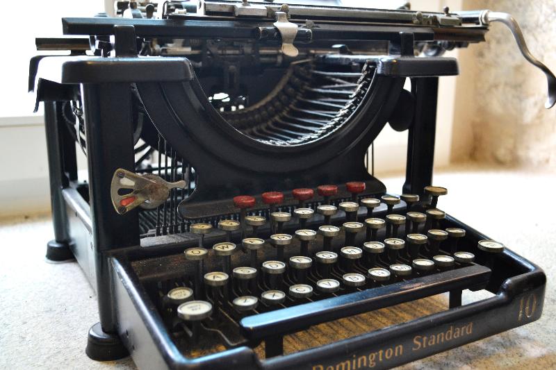 酒店 Alda San Bieito