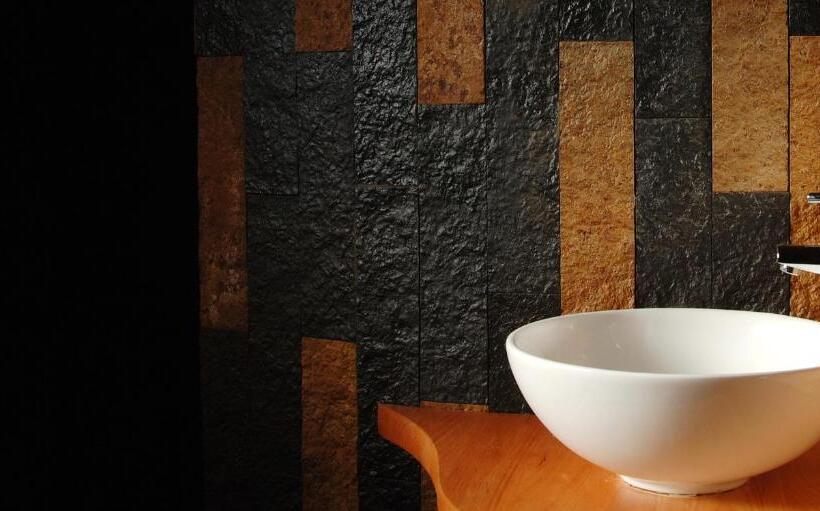 בית מלון כפרי Aldea Naukana Posada Boutique