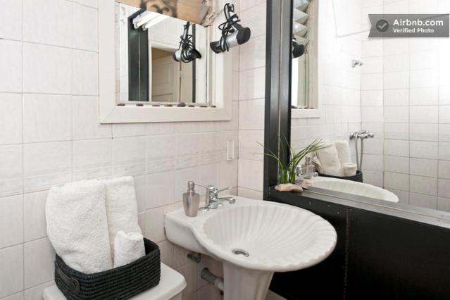 호텔 Hostel Jaguar