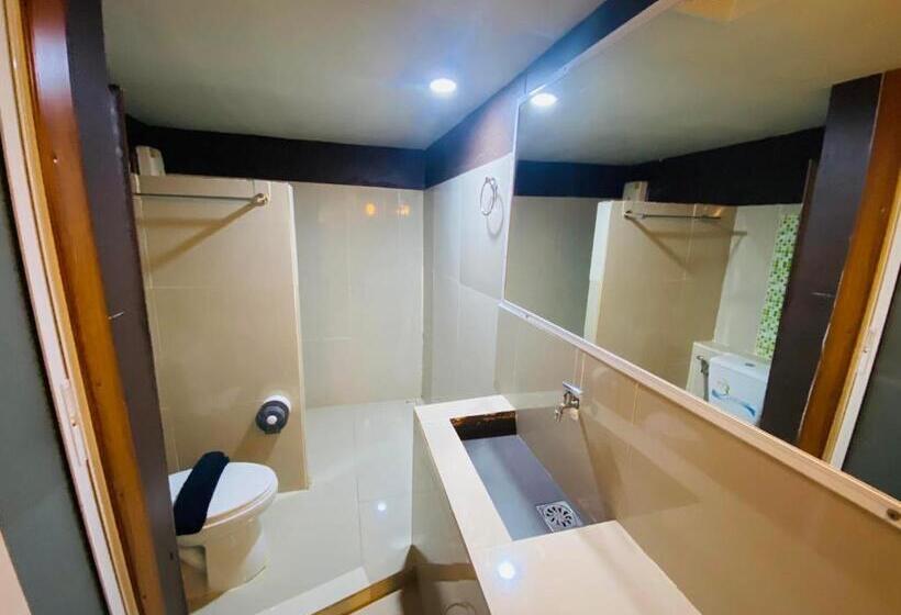 호텔 Pakor Boutique Resort