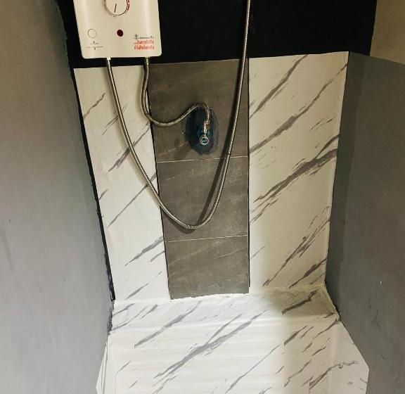 호텔 Pakor Boutique Resort