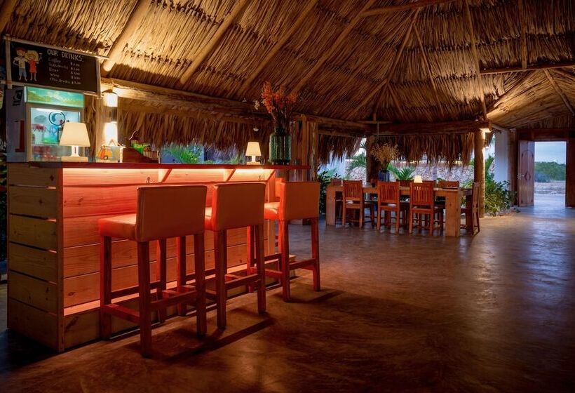 هتل Windhoek Resort Bonaire