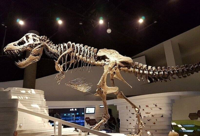 Maxstays Max Pavilion At The Venice Residences