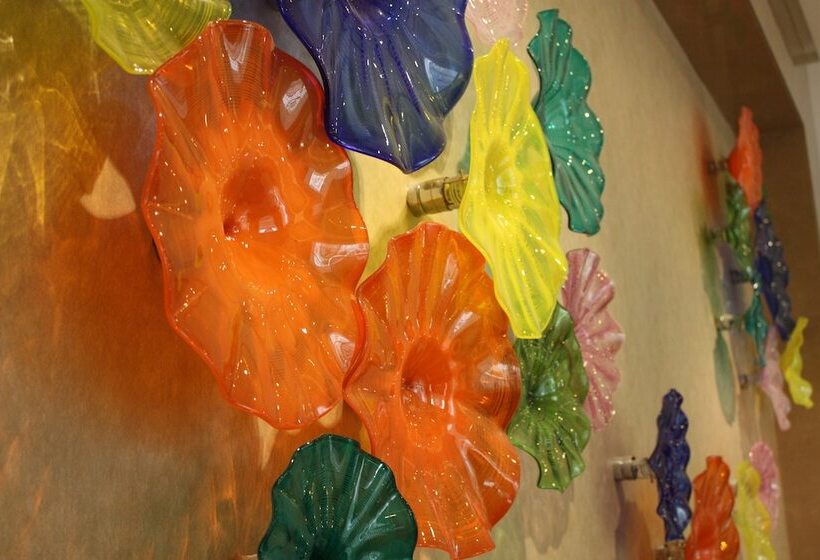 Maxstays Max Pavilion At The Venice Residences