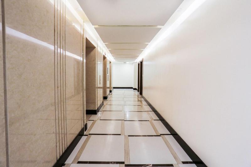 Maxstays Max Pavilion At The Venice Residences