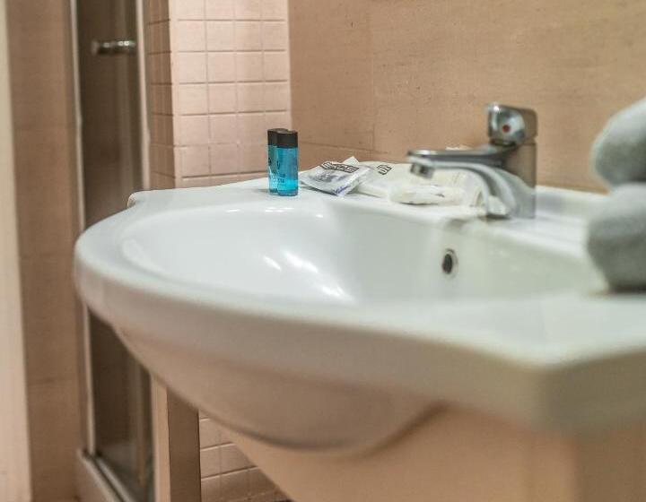 Oasis Playa Maspalomas