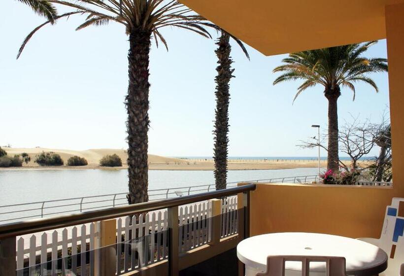 Oasis Playa Maspalomas