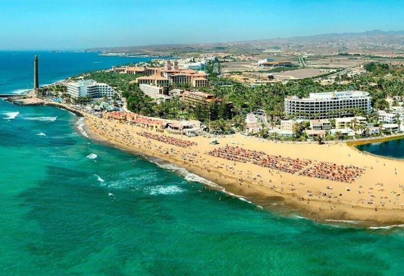 Oasis Playa Maspalomas