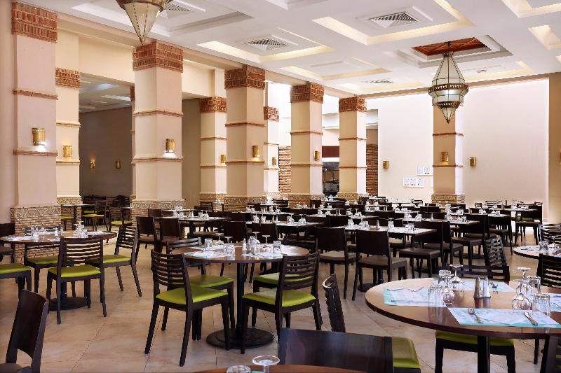 استراحتگاه Valeria Madina Club   All Inclusive