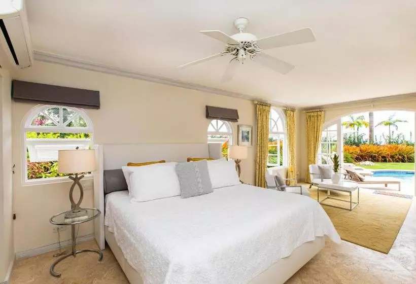 Royal Villa 1