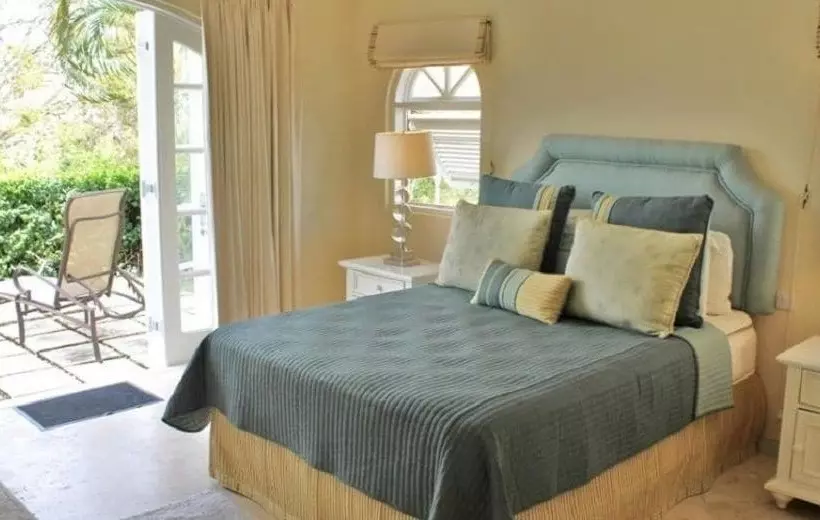 Royal Villa 1