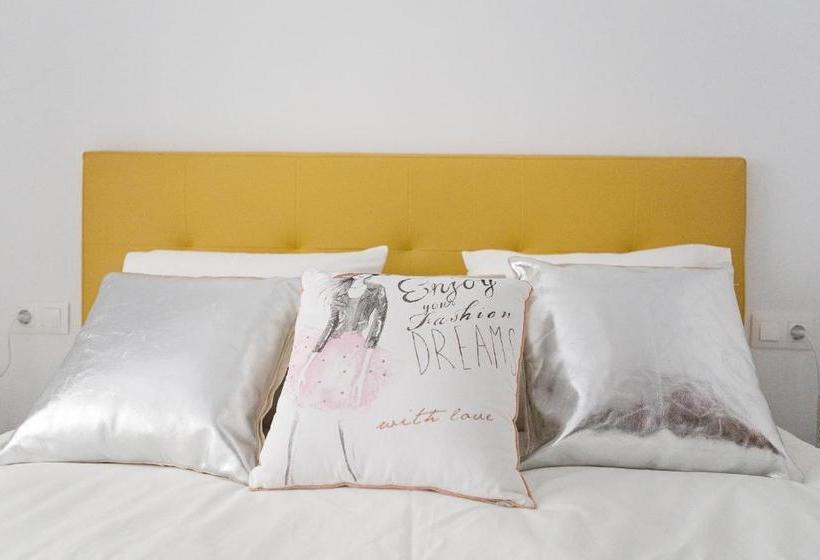 Suncity Flat Salitre I