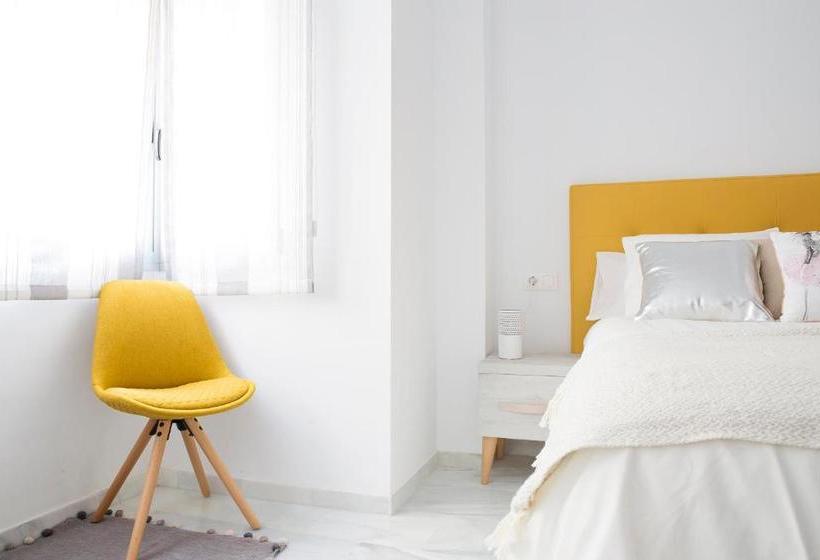 Suncity Flat Salitre I