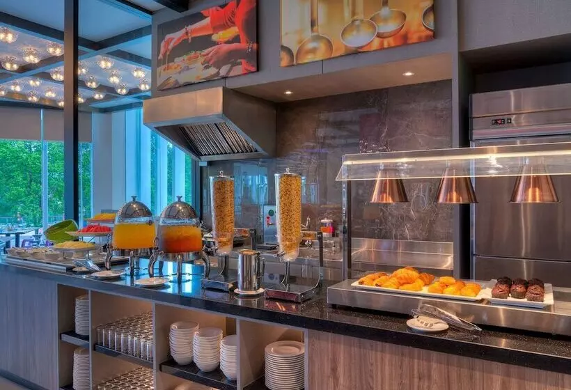 ホテル Ibis Pjcc Petaling Jaya