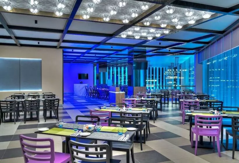 ホテル Ibis Pjcc Petaling Jaya