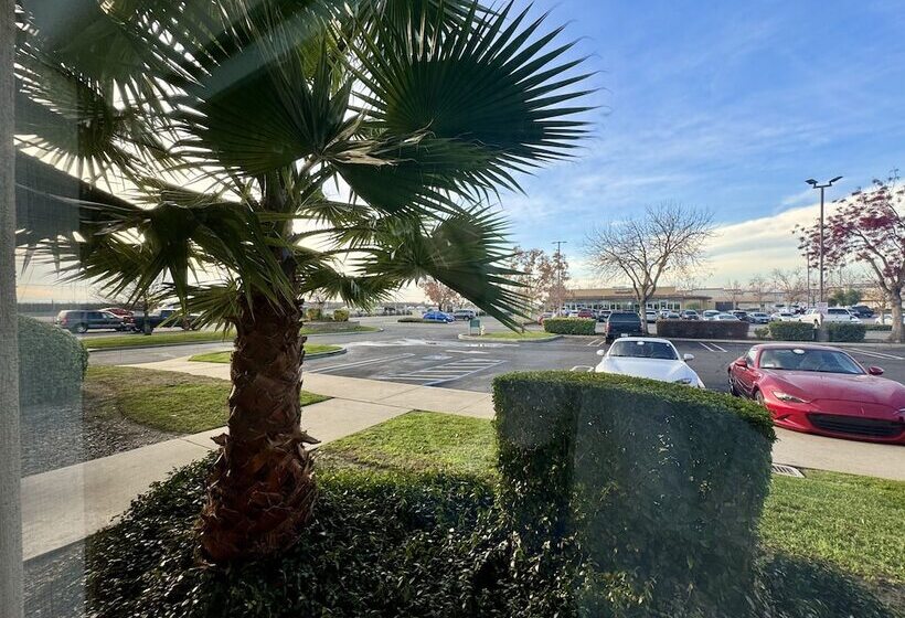 La Casa Modesto, Ascend Hotel Collection