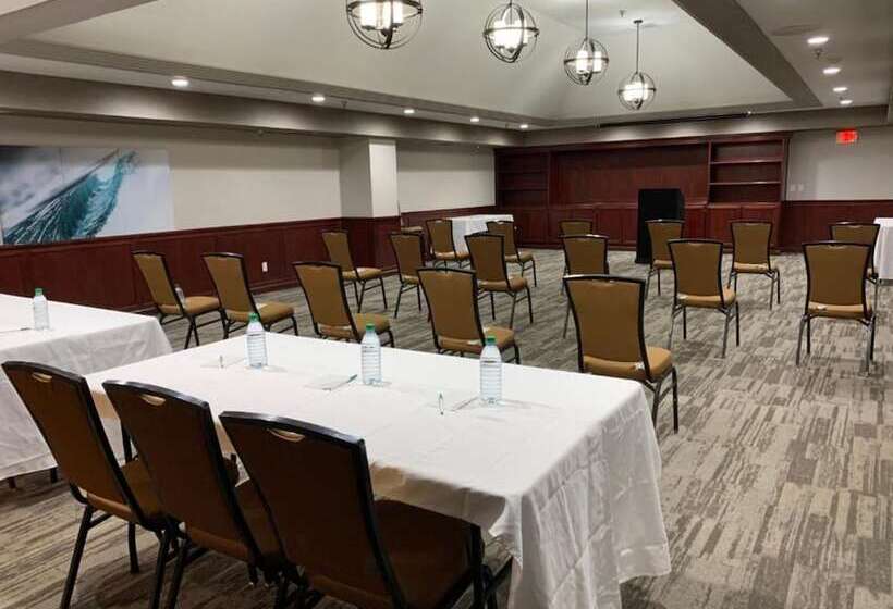 La Casa Modesto, Ascend Hotel Collection