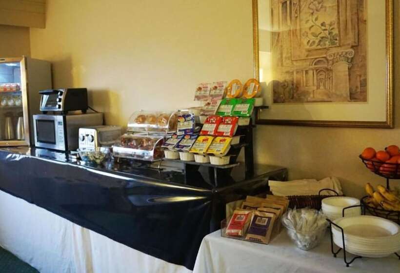 La Casa Modesto, Ascend Hotel Collection