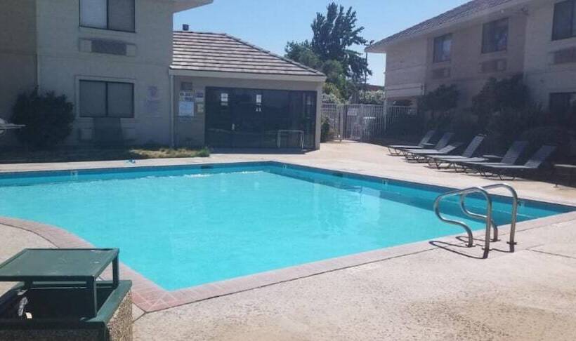 La Casa Modesto, Ascend Hotel Collection