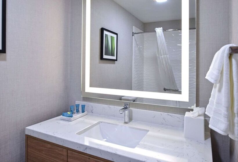 La Casa Modesto, Ascend Hotel Collection