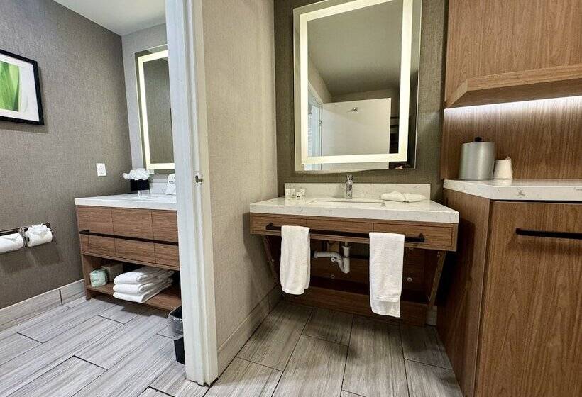 La Casa Modesto, Ascend Hotel Collection