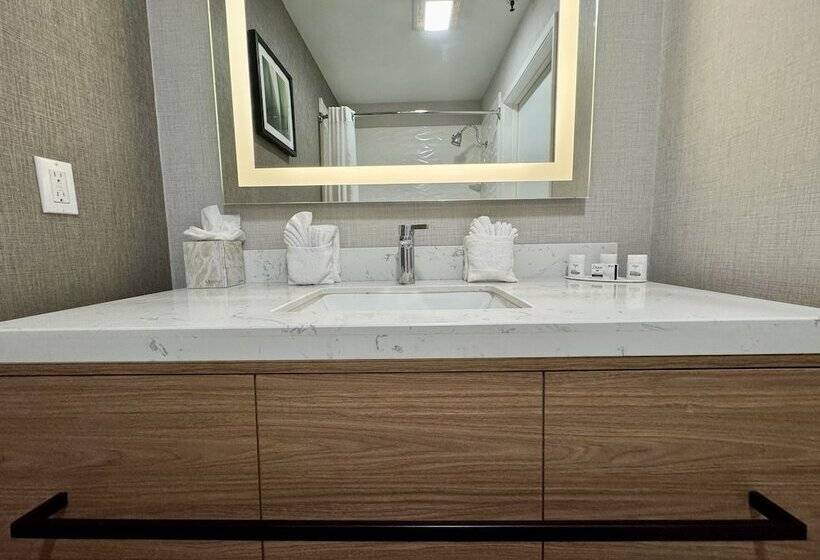 La Casa Modesto, Ascend Hotel Collection