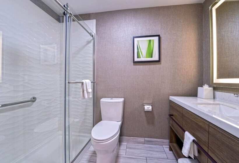 La Casa Modesto, Ascend Hotel Collection