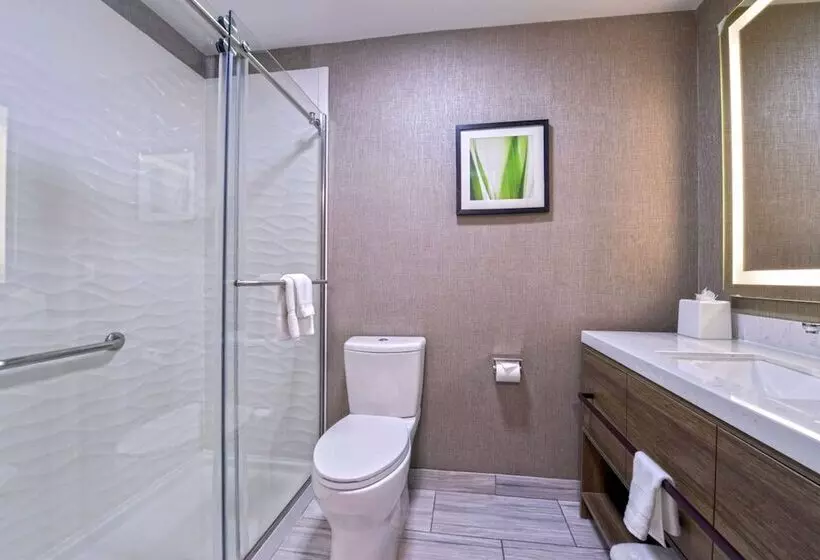 La Casa Modesto, Ascend Hotel Collection