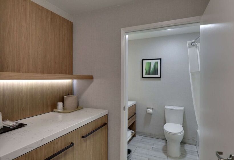 La Casa Modesto, Ascend Hotel Collection