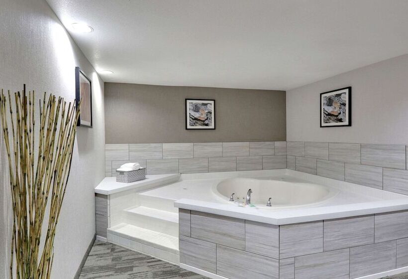 La Casa Modesto, Ascend Hotel Collection