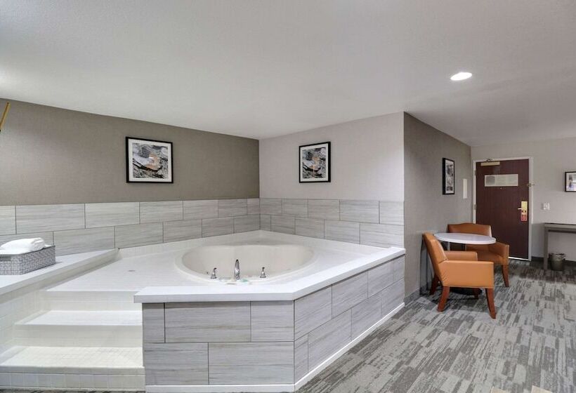 La Casa Modesto, Ascend Hotel Collection