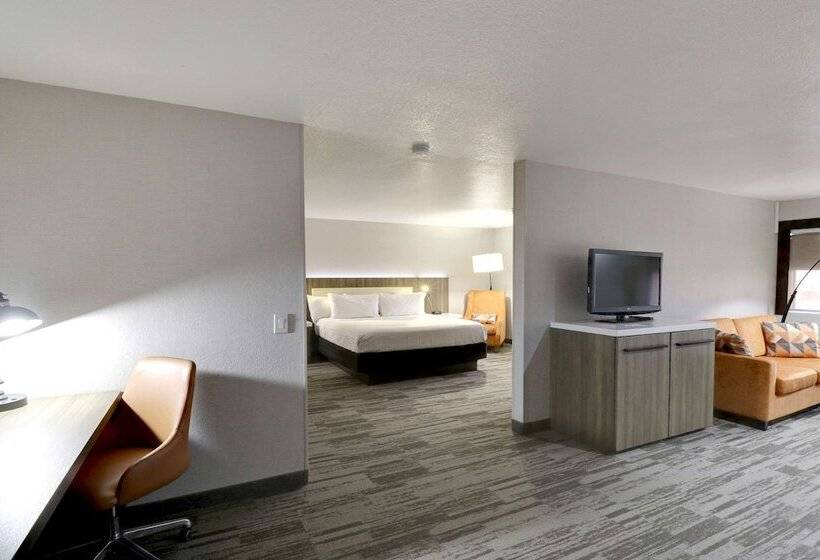 La Casa Modesto, Ascend Hotel Collection