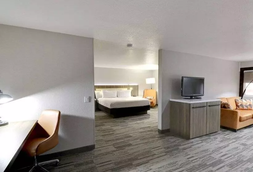 La Casa Modesto, Ascend Hotel Collection