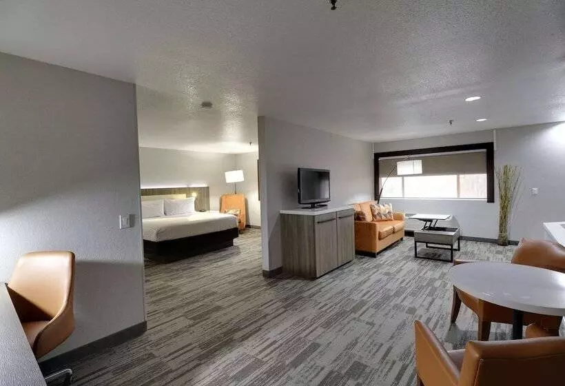 La Casa Modesto, Ascend Hotel Collection