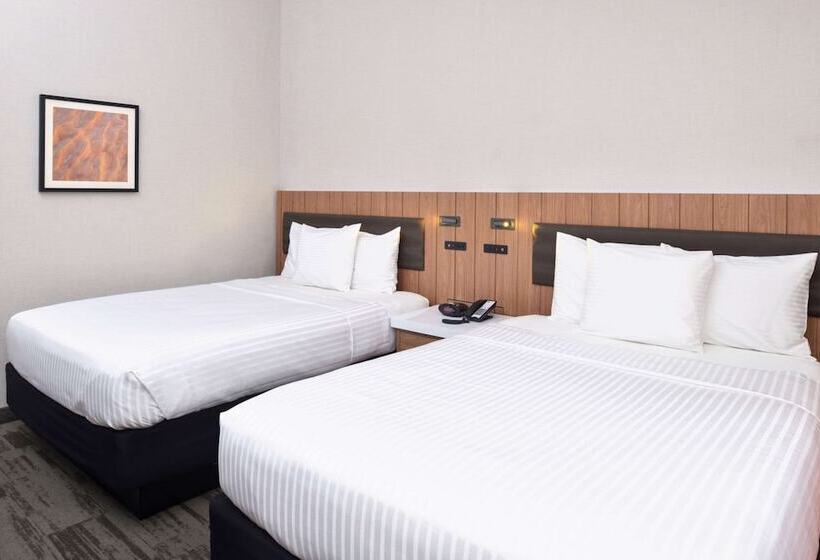 La Casa Modesto, Ascend Hotel Collection