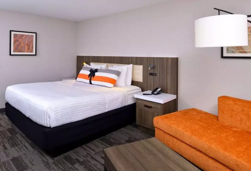 La Casa Modesto, Ascend Hotel Collection