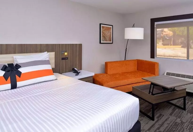 La Casa Modesto, Ascend Hotel Collection