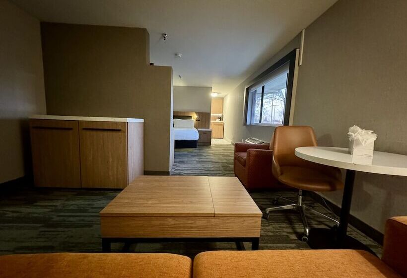 La Casa Modesto, Ascend Hotel Collection