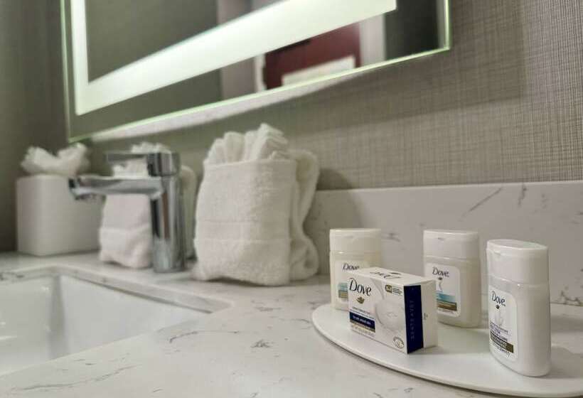 La Casa Modesto, Ascend Hotel Collection