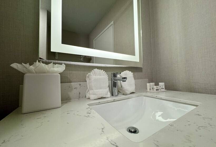 La Casa Modesto, Ascend Hotel Collection