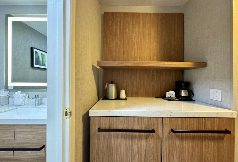 La Casa Modesto, Ascend Hotel Collection