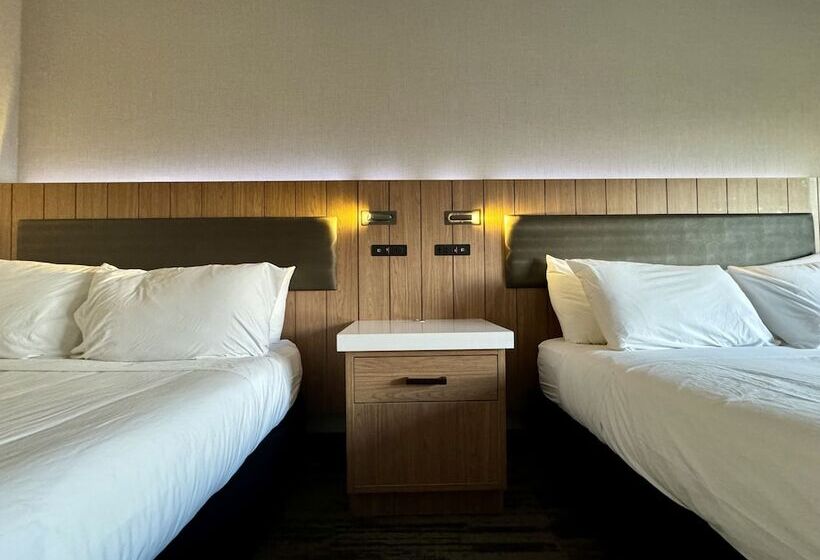 La Casa Modesto, Ascend Hotel Collection