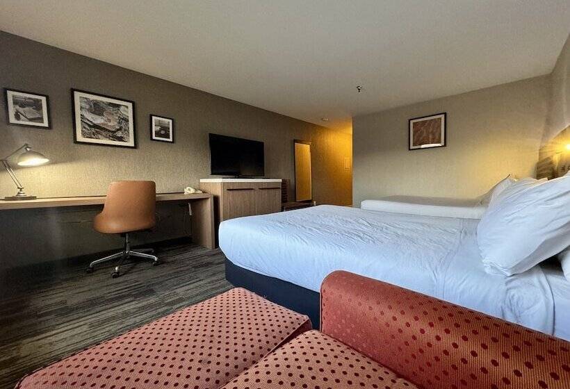 La Casa Modesto, Ascend Hotel Collection