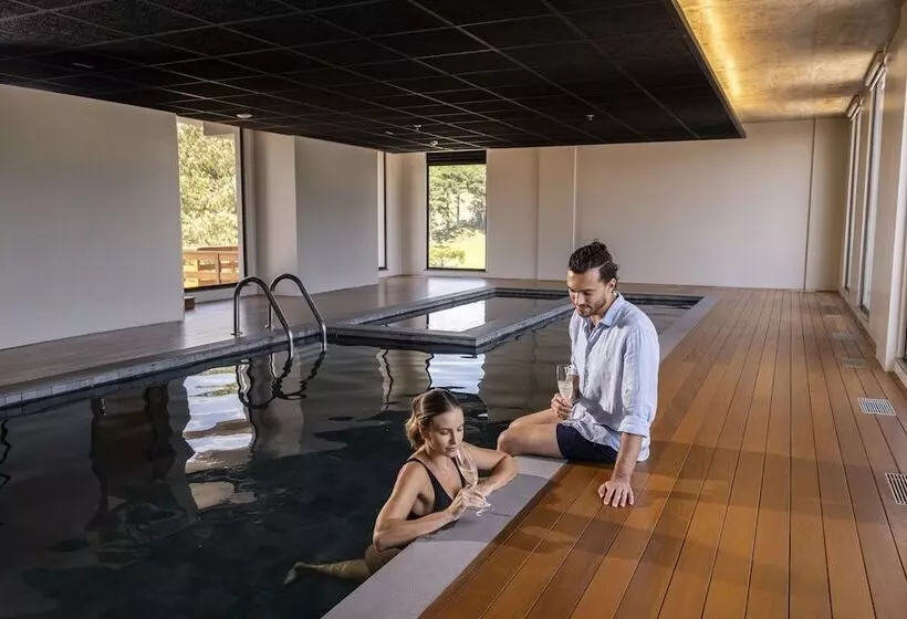 Plaza Hotel & Boulevard Convention – Vale Dos Vinhedos