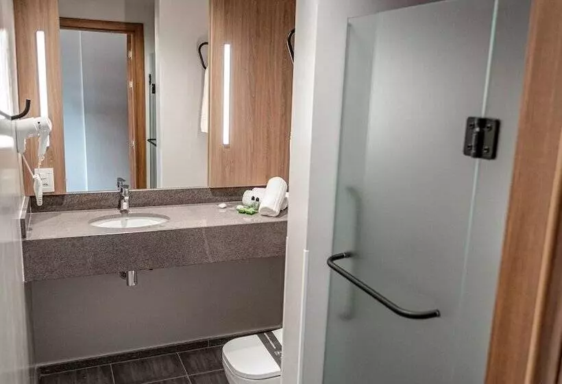 Plaza Hotel & Boulevard Convention – Vale Dos Vinhedos