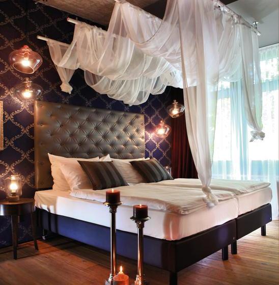 Fotos del hotel Best Western Loftstyle Hotel Stuttgart  Zuffenhausen:  12