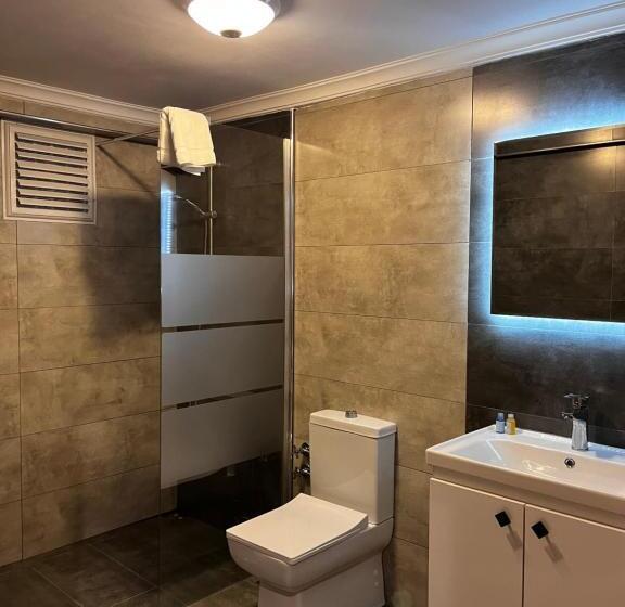 Formback Thermal Suit & Apart