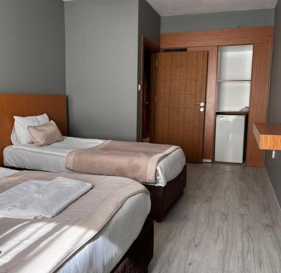 Formback Thermal Suit & Apart