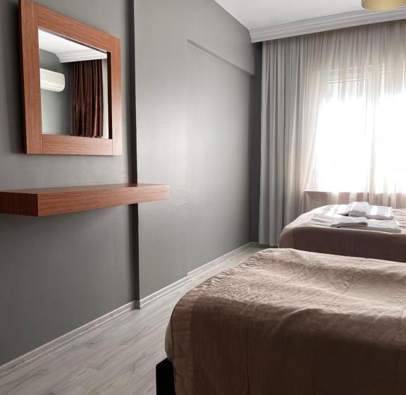 Formback Thermal Suit & Apart