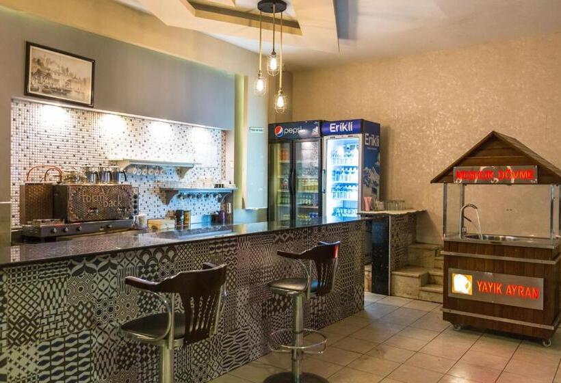 Formback Thermal Suit & Apart